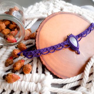 （分類：）位於 。 由 projectmacrame 提交（商品編號 1107217791，圖片 1）。簡介： 。