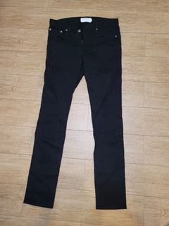 （分類：）位於 。 由 kankenchan 提交（商品編號 1107199766，圖片 1）。簡介： 。