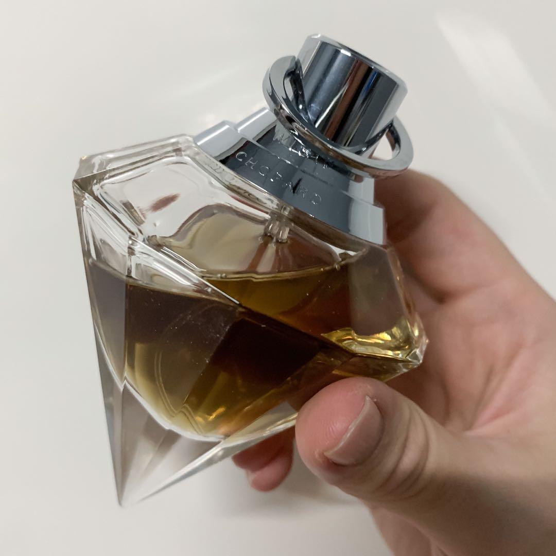 Chopard wish edp 75ml 2025