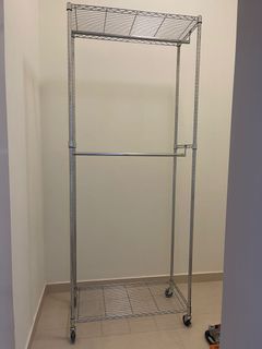 (Category: ) located in . Submitted by zoolander (Listing ID 1107212690, Image 1). Description: .
