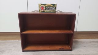 （分類：）位於 。 由 decluttor 提交（商品編號 1107212234，圖片 1）。簡介： 。
