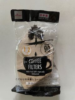 （分類：）位於 。 由 tsangpc 提交（商品編號 1107034364，圖片 1）。簡介： 。