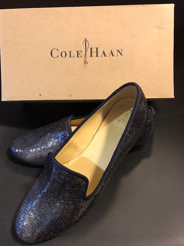 Cole haan sabrina loafer shop