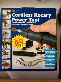 (Category: ) located in . Submitted by 012345678 (Listing ID 1107228276, Image 1). Description: .