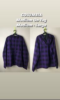 (Category: ) located in . Submitted by thriftwtme (Listing ID 1107081590, Image 1). Description: .