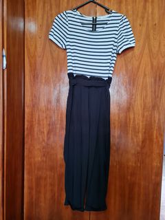 (Category: ) located in . Submitted by drapho (Listing ID 1107080556, Image 1). Description: .