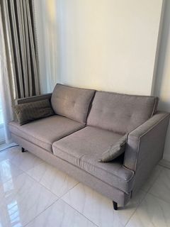 (Category: ) located in . Submitted by deric_seow (Listing ID 1107023550, Image 1). Description: .