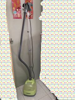 （分類：）位於 。 由 zachung 提交（商品編號 1107075814，圖片 1）。簡介： 。