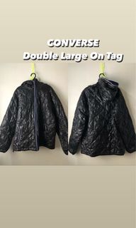 (Category: ) located in . Submitted by thriftwtme (Listing ID 1107079568, Image 1). Description: .