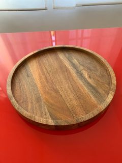 (Category: ) located in . Submitted by titta1 (Listing ID 1107024861, Image 1). Description: .