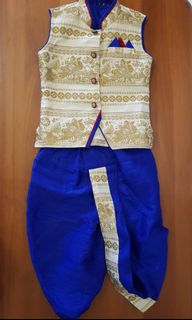 (Category: ) located in . Submitted by snehsan (Listing ID 1107061765, Image 1). Description: .