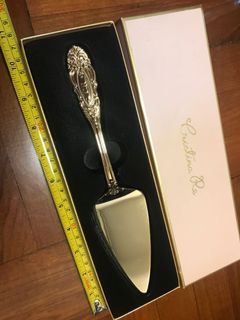 （分類：）位於 。 由 superfrog98 提交（商品編號 1107176852，圖片 1）。簡介： 。