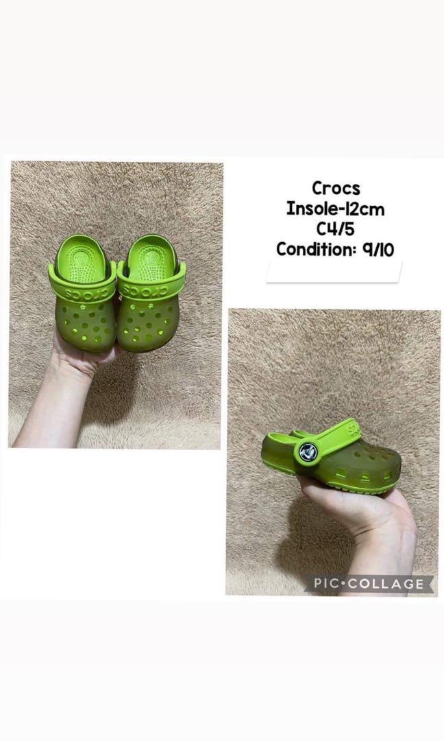 mayari stone birkenstock