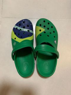（分類：）位於 。 由 marscccc 提交（商品編號 1107190142，圖片 1）。簡介： 。