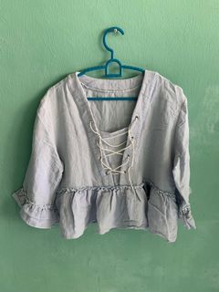 (Category: ) located in . Submitted by yieenn (Listing ID 1107111282, Image 1). Description: .
