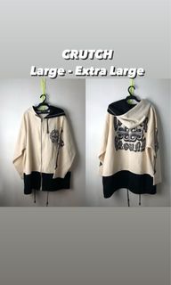 (Category: ) located in . Submitted by thriftwtme (Listing ID 1107082759, Image 1). Description: .