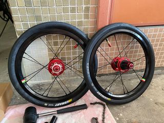 （分類：）位於 。 由 kit__ho 提交（商品編號 1107213334，圖片 1）。簡介： 。