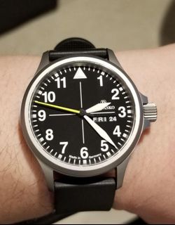 （分類：）位於 。 由 ptcm10 提交（商品編號 1107118863，圖片 1）。簡介： 。
