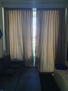 (Category: ) located in . Submitted by anand84sg (Listing ID 1107059468, Image 1). Description: .