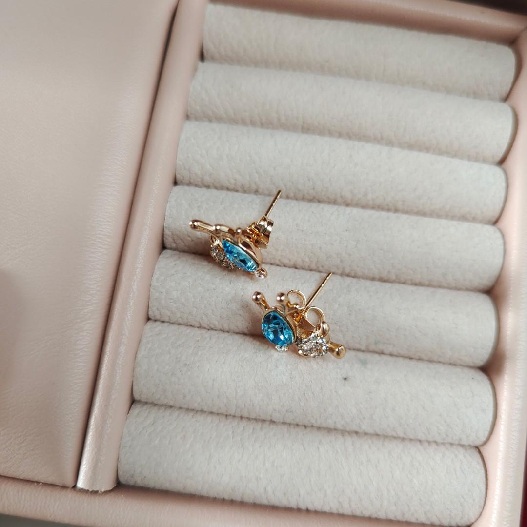 Cute jewelry sales