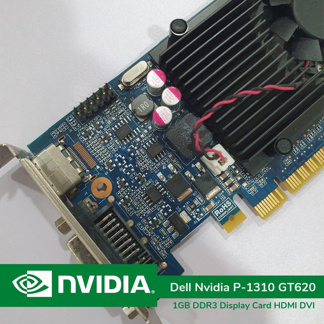 Nvidia p1310 hotsell