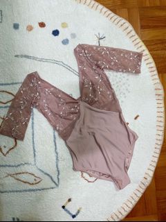 （分類：）位於 。 由 Yukichan 提交（商品編號 1107201693，圖片 1）。簡介： 。