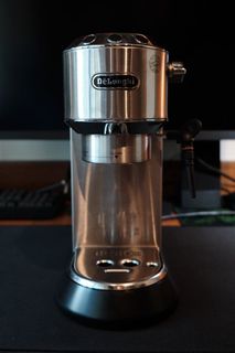 （分類：）位於 。 由 poshness 提交（商品編號 1107041080，圖片 1）。簡介： 。