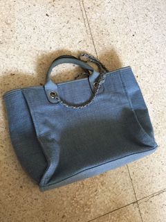 (Category: ) located in . Submitted by onlinethrifting (Listing ID 1107207949, Image 1). Description: .
