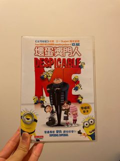 （分類：）位於 。 由 joyjoyyyyyy 提交（商品編號 1107180855，圖片 1）。簡介： 。