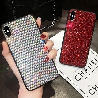 Sell well Candy Color Designer Phone Cases for Samsung A20E/M30s S20/S20  Plus/S20 Ultra A51/A71/Galaxy A10s Note 20/Note 20 Ultra for  iPhone13,Black/Pink 