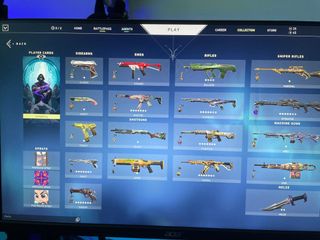 (Category: ) located in . Submitted by fish2423 (Listing ID 1107030375, Image 1). Description: .