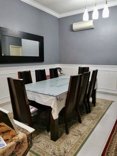 (Category: ) located in . Submitted by farizramlie (Listing ID 1107077090, Image 1). Description: .