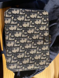 （分類：）位於 。 由 mosscar 提交（商品編號 1107174464，圖片 1）。簡介： 。