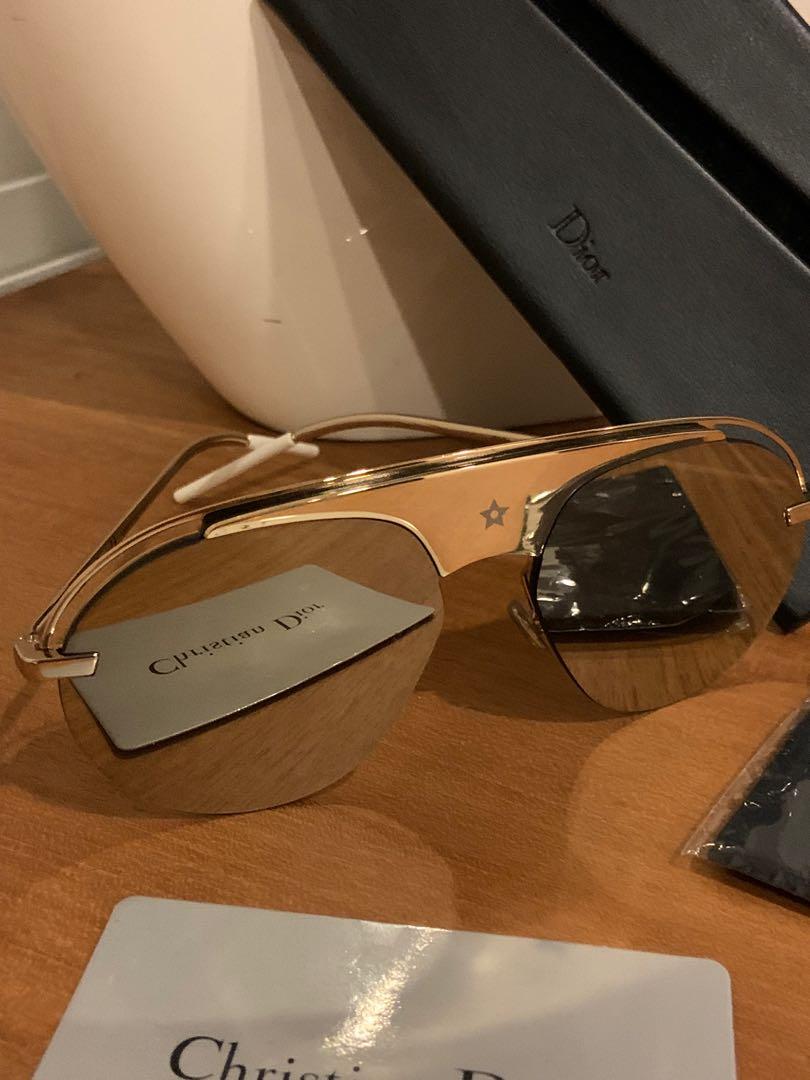 Dior best sale revolution 2