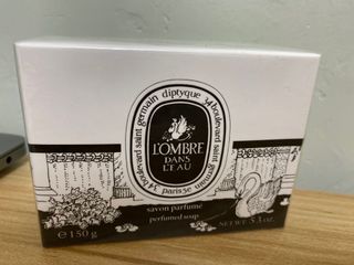（分類：）位於 。 由 sellingc 提交（商品編號 1107161125，圖片 1）。簡介： 。
