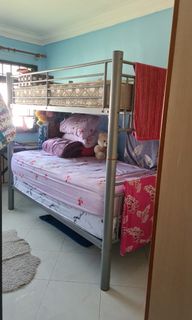 (Category: ) located in . Submitted by piradeep (Listing ID 1107044794, Image 1). Description: .