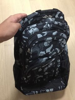 （分類：）位於 。 由 akpluge 提交（商品編號 1107207738，圖片 1）。簡介： 。