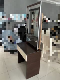 (Category: ) located in . Submitted by arain (Listing ID 1107092001, Image 1). Description: .
