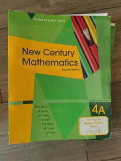 （分類：）位於 。 由 csk1337 提交（商品編號 1107098720，圖片 1）。簡介： 。