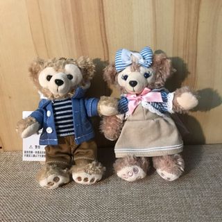 （分類：）位於 。 由 lilkimmmm 提交（商品編號 1107034592，圖片 1）。簡介： 。