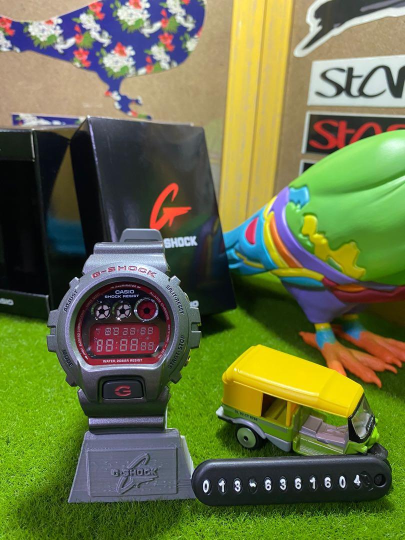 Dw6900 sb8 online