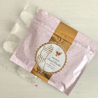 （分類：）位於 。 由 eye_candies 提交（商品編號 1107223189，圖片 1）。簡介： 。