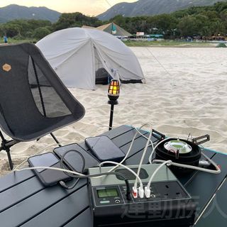 （分類：）位於 。 由 sportsunion 提交（商品編號 1107211193，圖片 1）。簡介： 。