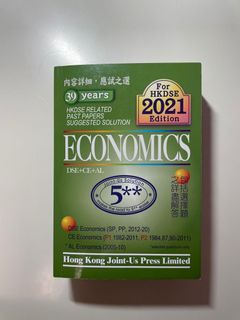 （分類：）位於 。 由 cloudsky25 提交（商品編號 1107142515，圖片 1）。簡介： 。