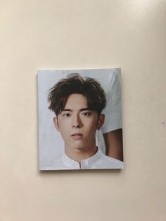 （分類：）位於 。 由 muktin 提交（商品編號 1107191403，圖片 1）。簡介： 。
