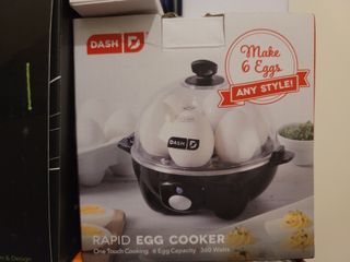 （分類：）位於 。 由 rosshk 提交（商品編號 1107101003，圖片 1）。簡介： 。