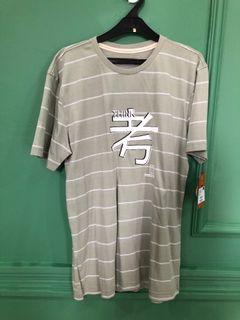 Emba Tshirt size XL