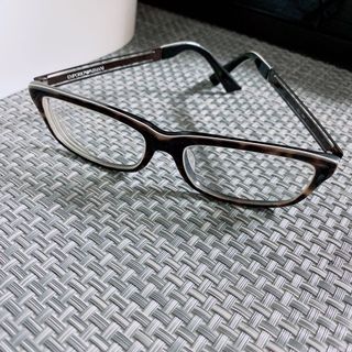 （分類：）位於 。 由 rainychann 提交（商品編號 1107179126，圖片 1）。簡介： 。