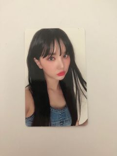 (Category: ) located in . Submitted by maeumijjang (Listing ID 1107130309, Image 1). Description: .