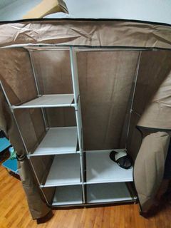 (Category: ) located in . Submitted by rgnkrn (Listing ID 1107175836, Image 1). Description: .